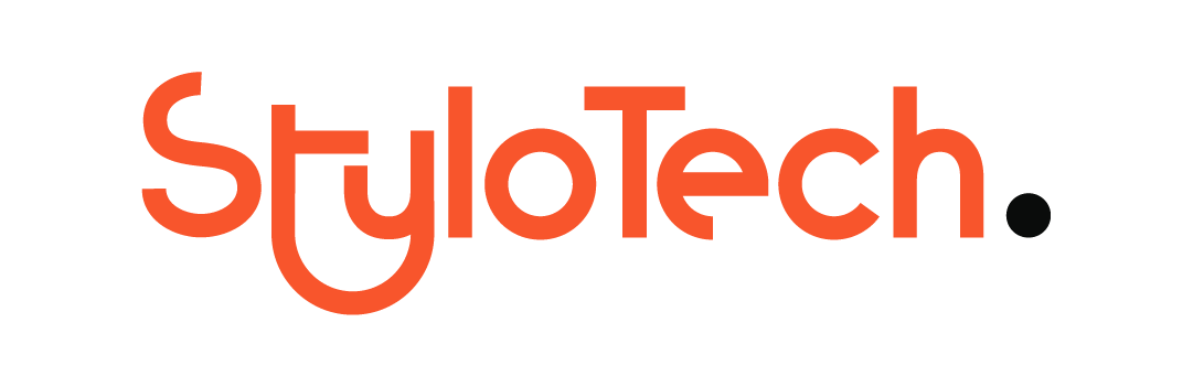 Surveyz Logo